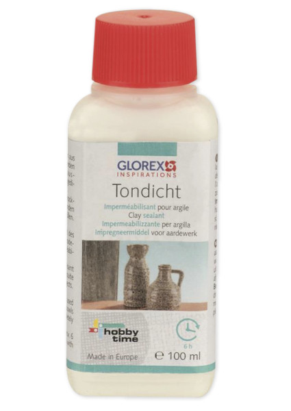 Tondicht, 100 ml